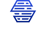 ServerSharp